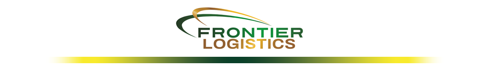 Frontier Logistics